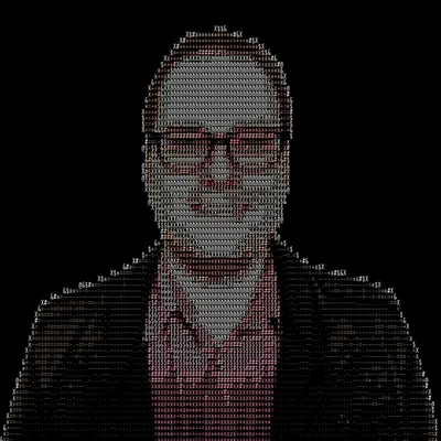 Jim Vinson