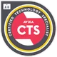 AVIXA CTS
Certified Technology
Specialist