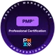 PMP
Project Management
Professional